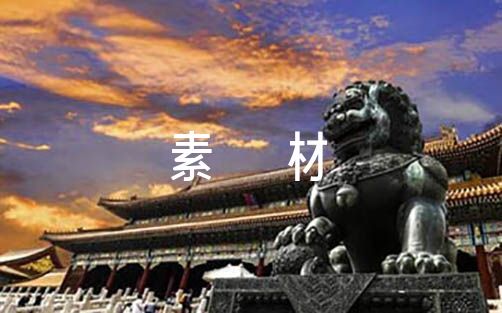 老年人如何安全地进行篮球接球训练?_2
